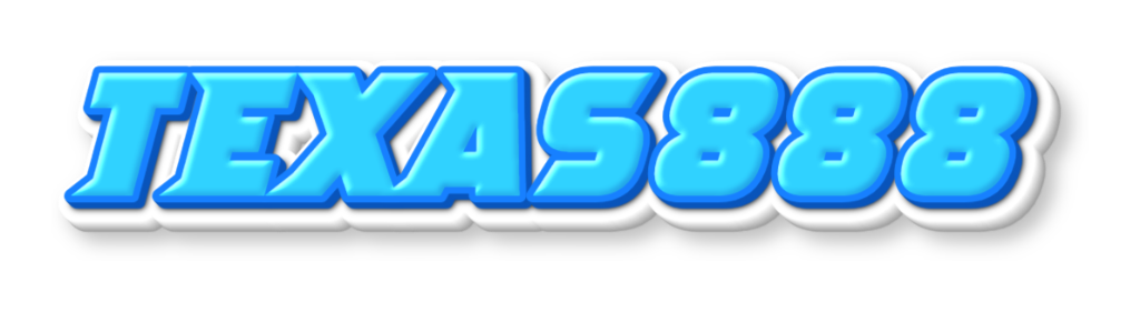 texas888